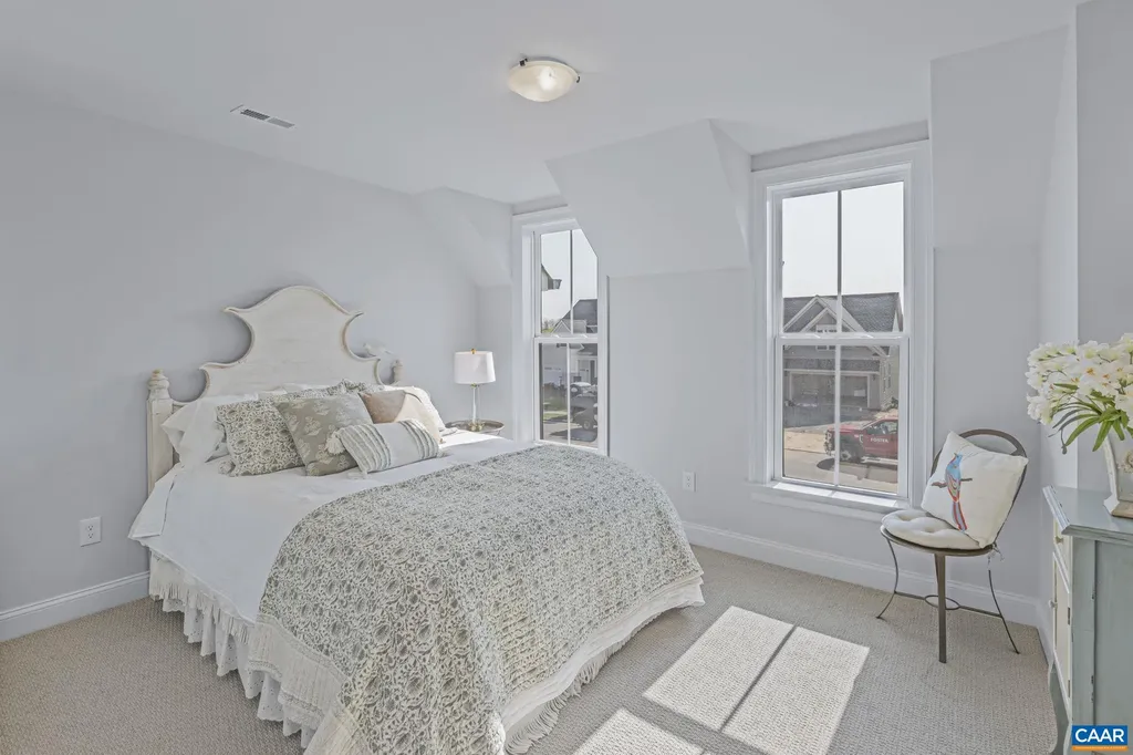 115226 Riparian Court Charlottesville VA 22911