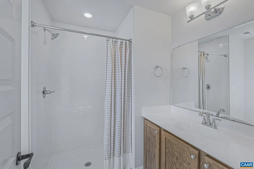 115226 Riparian Court Charlottesville VA 22911