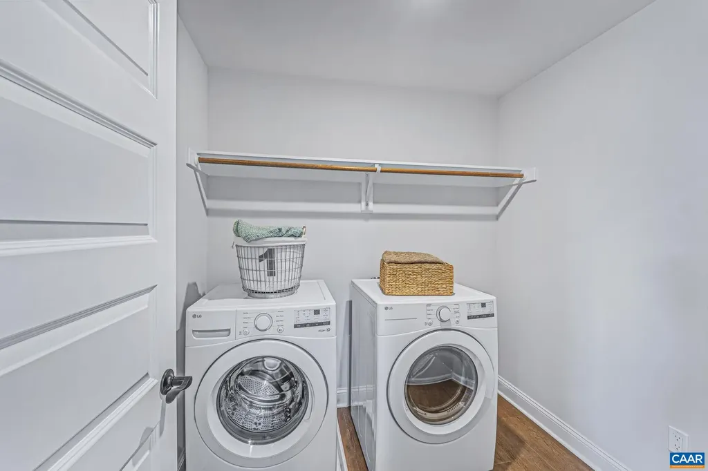 115226 Riparian Court Charlottesville VA 22911