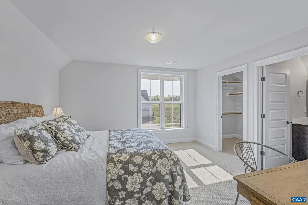 115226 Riparian Court Charlottesville VA 22911