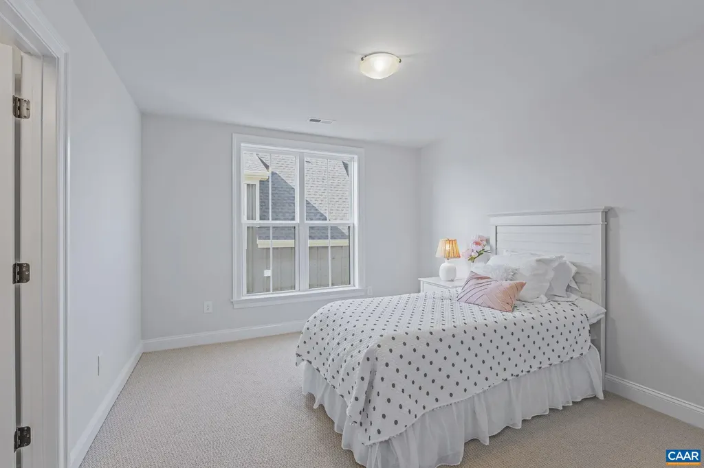 115226 Riparian Court Charlottesville VA 22911