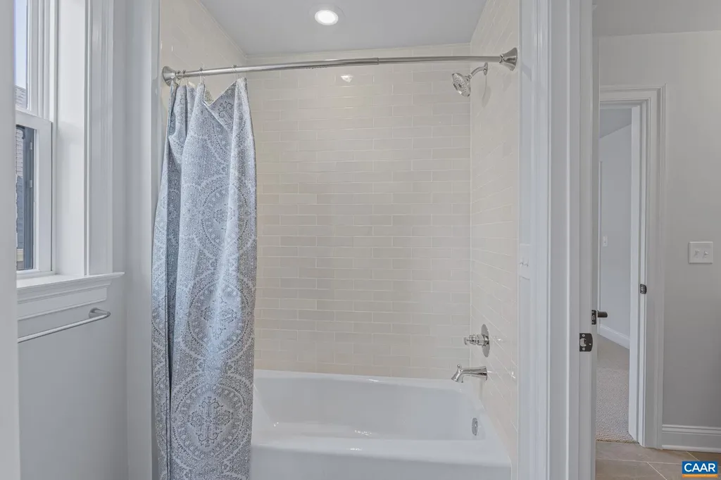 115226 Riparian Court Charlottesville VA 22911