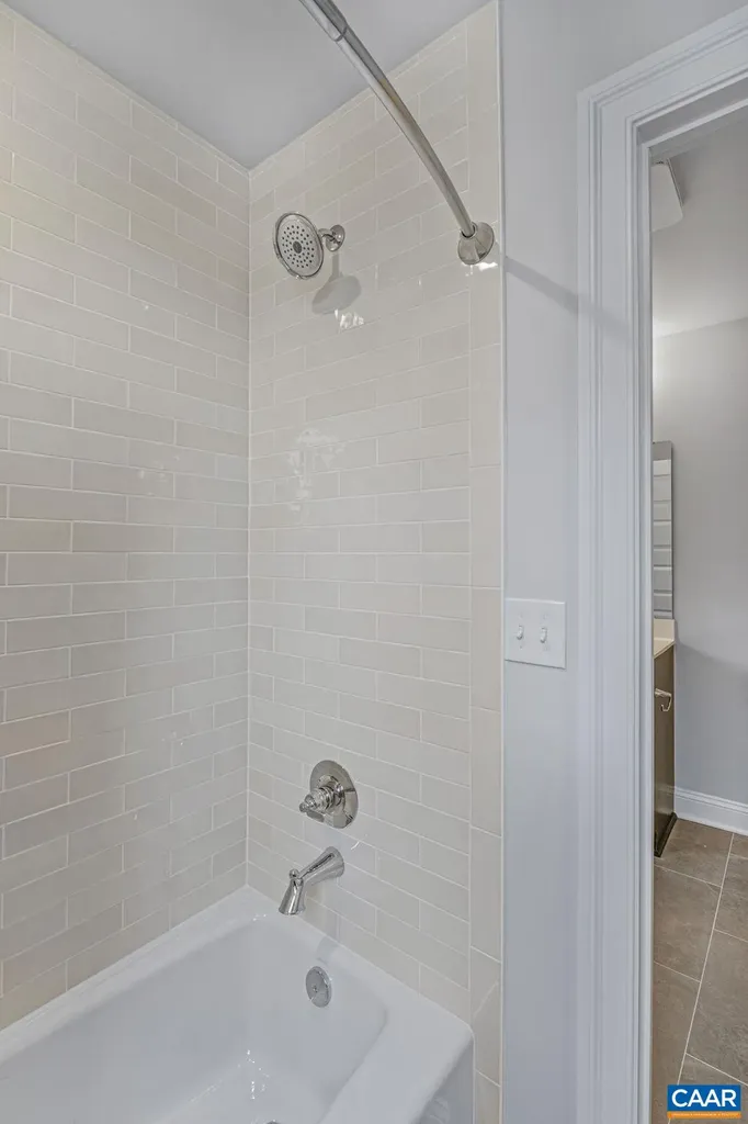 115226 Riparian Court Charlottesville VA 22911