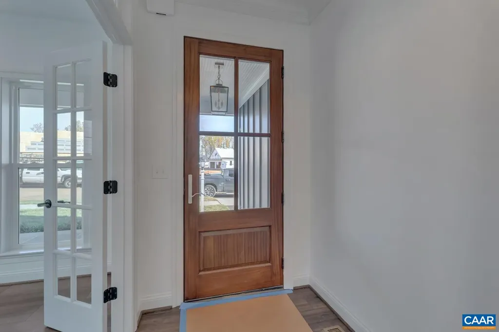 115226 Riparian Court Charlottesville VA 22911