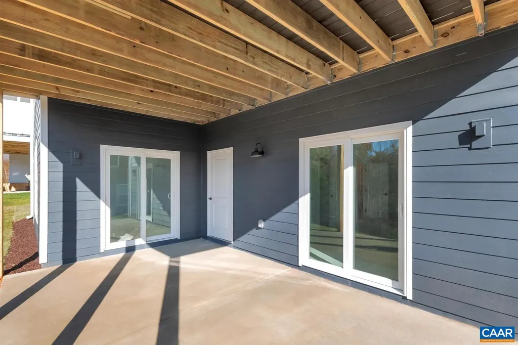 115226 Riparian Court Charlottesville VA 22911