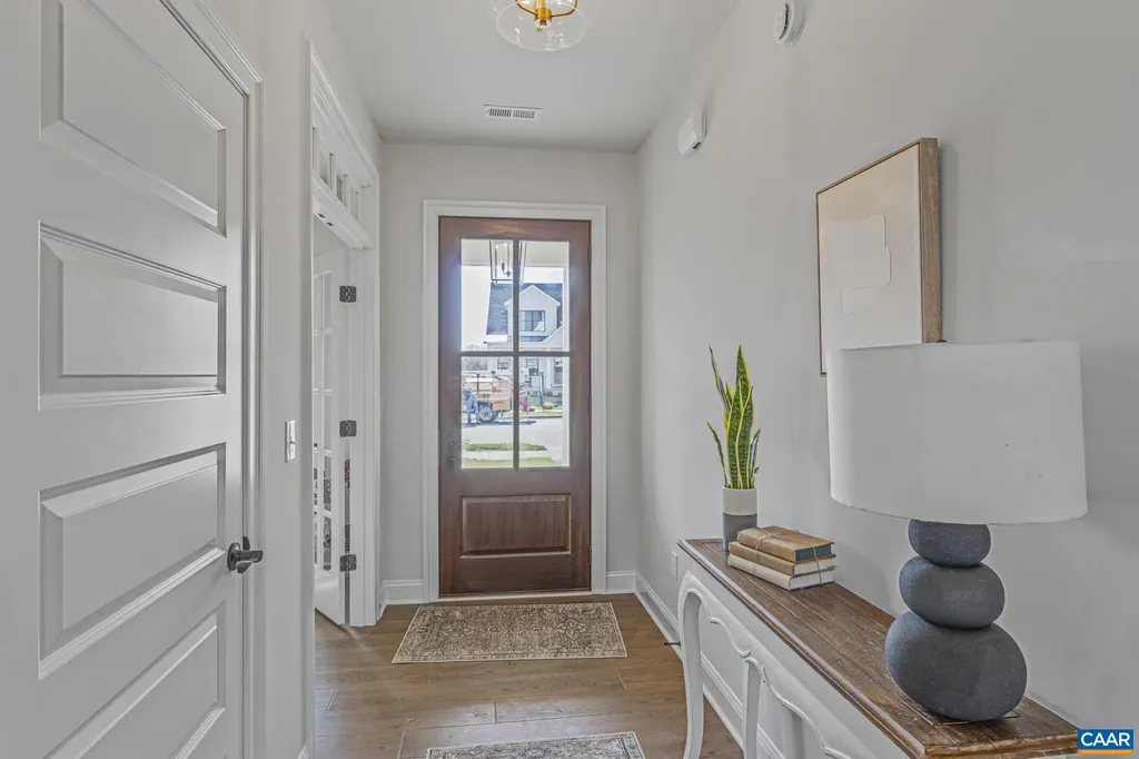 115226 Riparian Court Charlottesville VA 22911