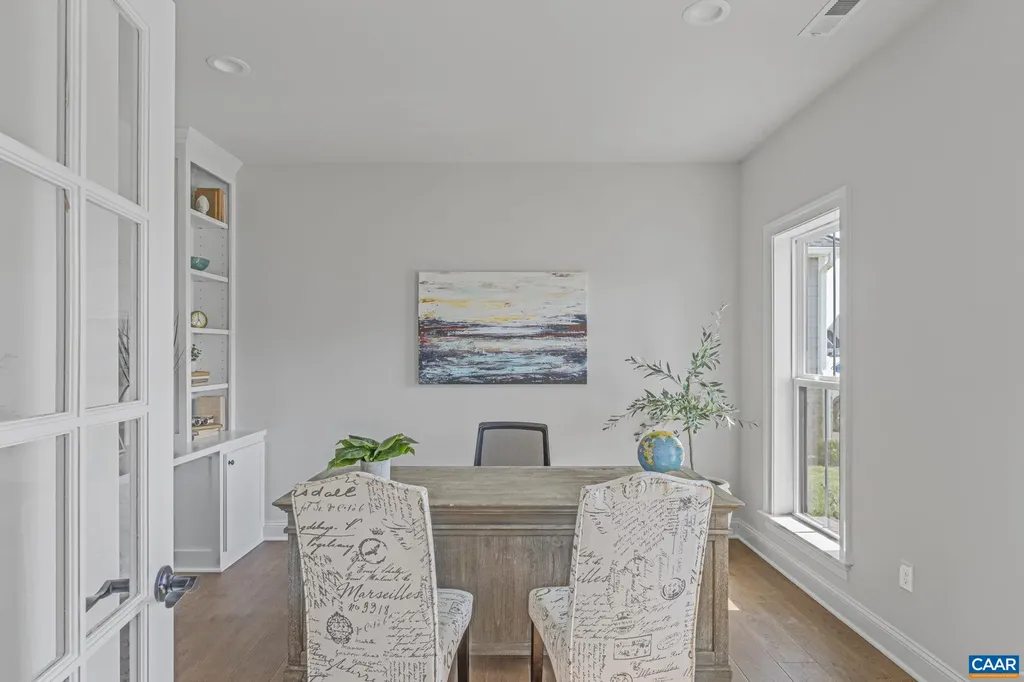 115226 Riparian Court Charlottesville VA 22911