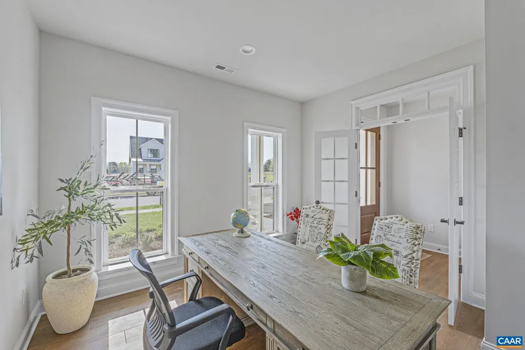 115226 Riparian Court Charlottesville VA 22911