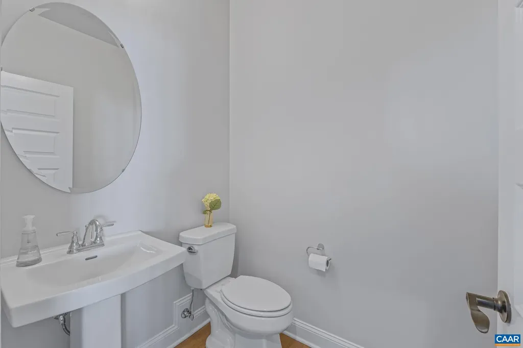 115226 Riparian Court Charlottesville VA 22911