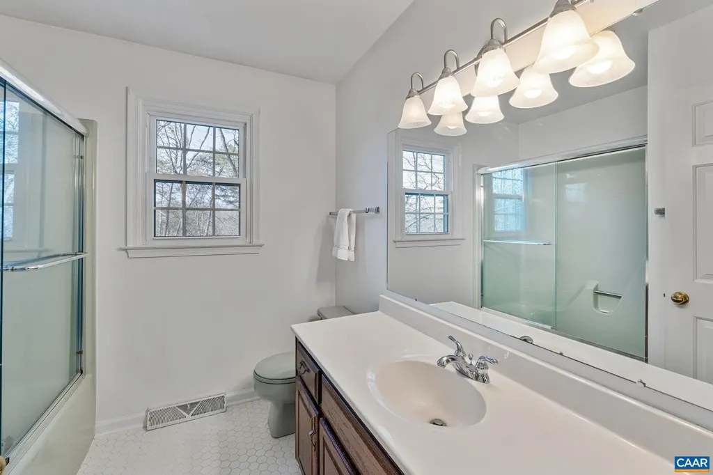 1772 Hearthglow Lane Charlottesville VA 22901