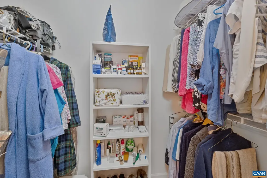 1772 Hearthglow Lane Charlottesville VA 22901