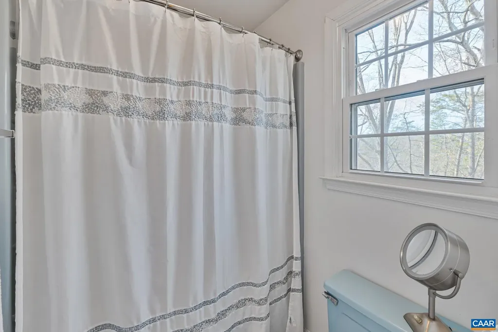 1772 Hearthglow Lane Charlottesville VA 22901