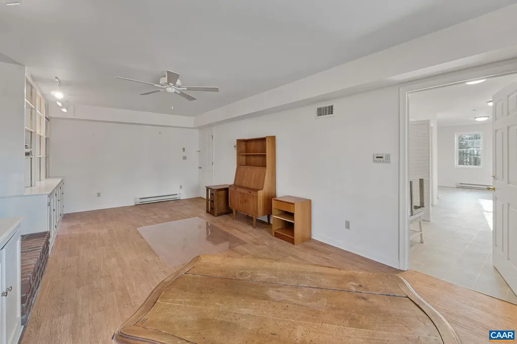 1772 Hearthglow Lane Charlottesville VA 22901