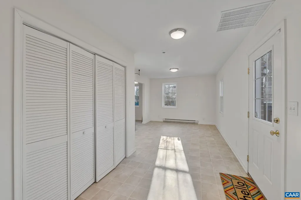 1772 Hearthglow Lane Charlottesville VA 22901