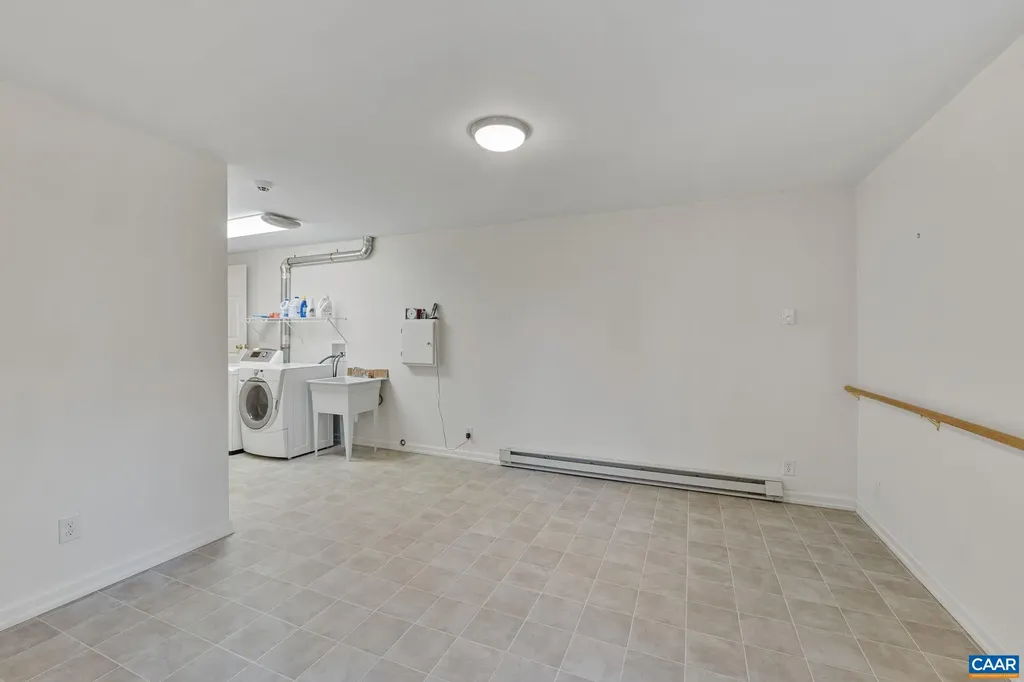 1772 Hearthglow Lane Charlottesville VA 22901