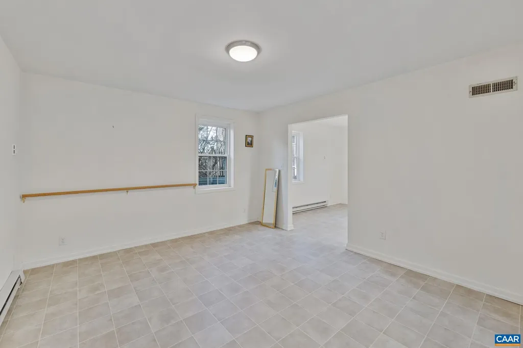 1772 Hearthglow Lane Charlottesville VA 22901