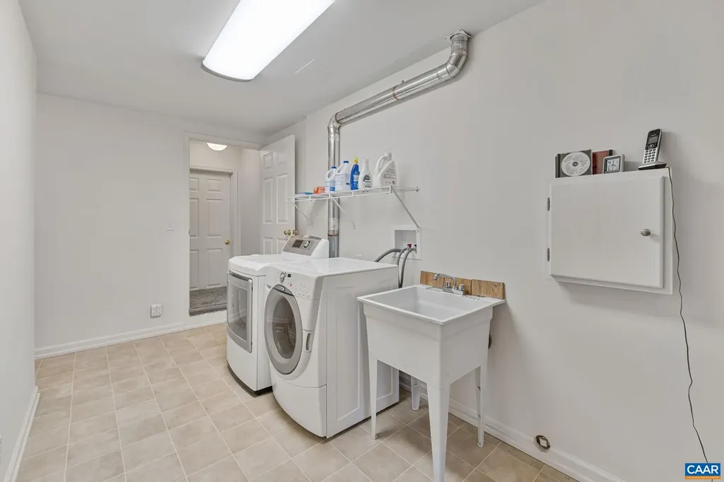 1772 Hearthglow Lane Charlottesville VA 22901