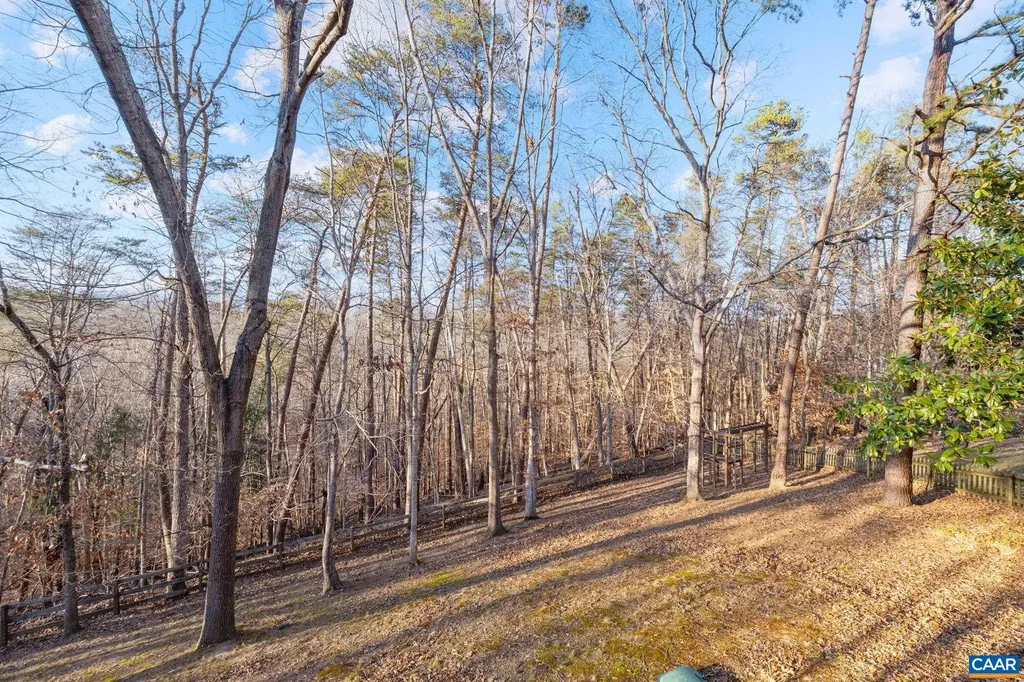 1772 Hearthglow Lane Charlottesville VA 22901