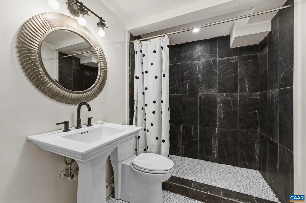 1411 Baker Street Charlottesville VA 22903