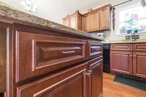 1430 Mandolin Avenue Grottoes VA 24441
