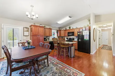 1430 Mandolin Avenue Grottoes VA 24441