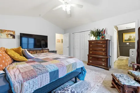 1430 Mandolin Avenue Grottoes VA 24441
