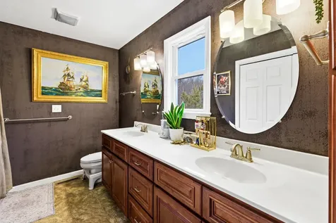 1430 Mandolin Avenue Grottoes VA 24441