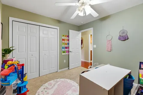 1430 Mandolin Avenue Grottoes VA 24441