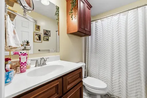 1430 Mandolin Avenue Grottoes VA 24441