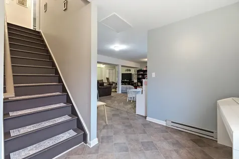 1430 Mandolin Avenue Grottoes VA 24441