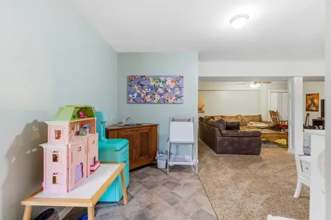 1430 Mandolin Avenue Grottoes VA 24441