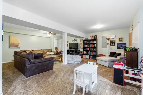1430 Mandolin Avenue Grottoes VA 24441