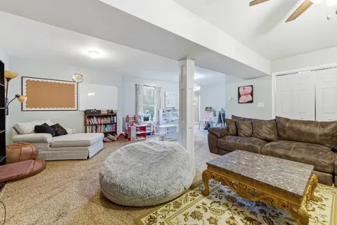 1430 Mandolin Avenue Grottoes VA 24441
