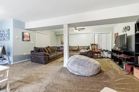 1430 Mandolin Avenue Grottoes VA 24441