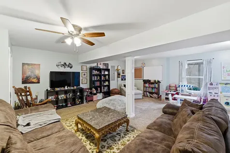 1430 Mandolin Avenue Grottoes VA 24441