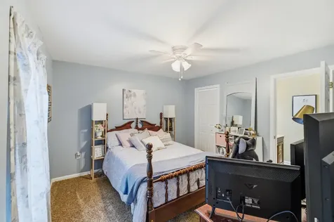 1430 Mandolin Avenue Grottoes VA 24441
