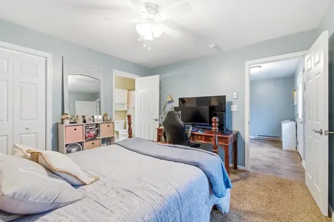 1430 Mandolin Avenue Grottoes VA 24441