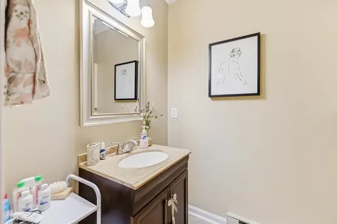 1430 Mandolin Avenue Grottoes VA 24441
