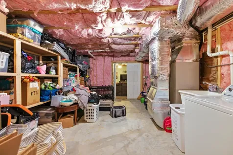 1430 Mandolin Avenue Grottoes VA 24441