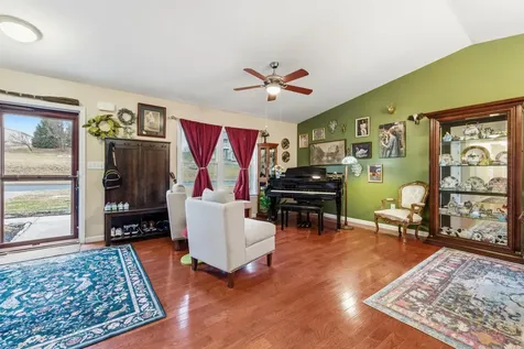 1430 Mandolin Avenue Grottoes VA 24441