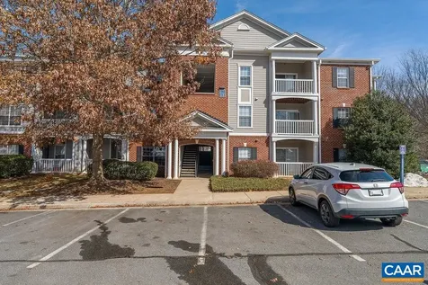 177 Yellowstone Drive Charlottesville VA 22903