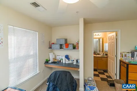 177 Yellowstone Drive Charlottesville VA 22903