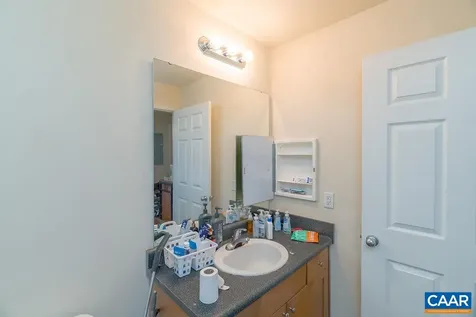 177 Yellowstone Drive Charlottesville VA 22903