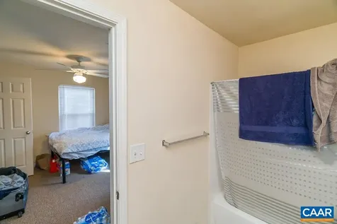 177 Yellowstone Drive Charlottesville VA 22903