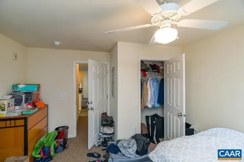 177 Yellowstone Drive Charlottesville VA 22903