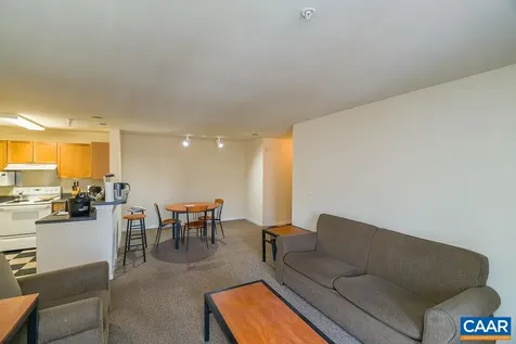 177 Yellowstone Drive Charlottesville VA 22903