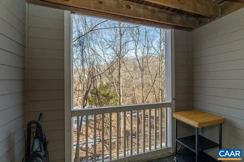 177 Yellowstone Drive Charlottesville VA 22903