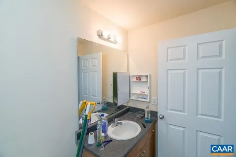 177 Yellowstone Drive Charlottesville VA 22903