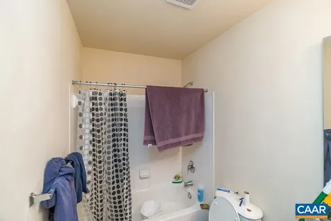 177 Yellowstone Drive Charlottesville VA 22903