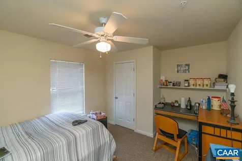 177 Yellowstone Drive Charlottesville VA 22903
